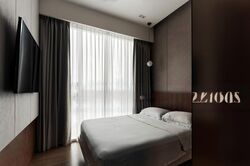 Leedon Green (D10), Condominium #469750721